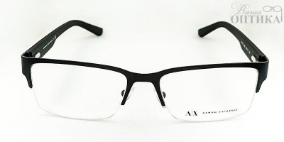ARMANI EXCHANGE OAX1014-6063 53 оправа очковая