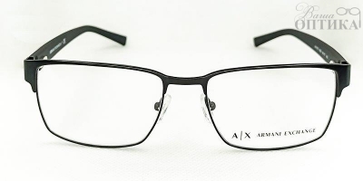 ARMANI EXCHANGE 1019-6063 оправа очковая