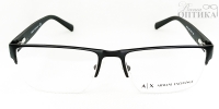 ARMANI EXCHANGE 1018-6063 оправа очковая