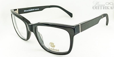 Baldinini BLD 1576-401 оправа очковая