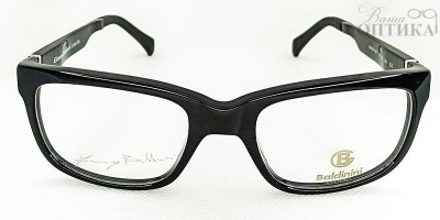 Baldinini BLD 1576-401 оправа очковая
