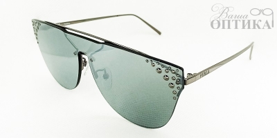 FURLA SFU225 568X очки солнцезащитные