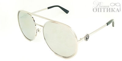 Moschino MOS052/S 10 очки солнцезащитные