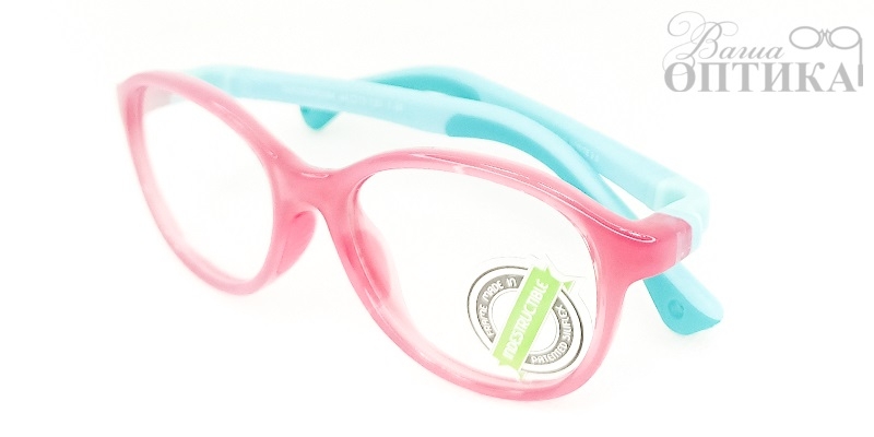 NANO 3.0 NAO 3060244 оправа очковая