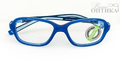 NANO 3.0 NAO 3090742 оправа очковая