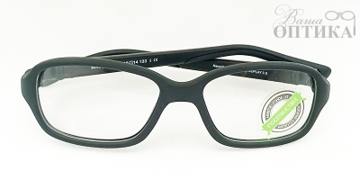 NANO 3.0 NAO 3000546 оправа очковая