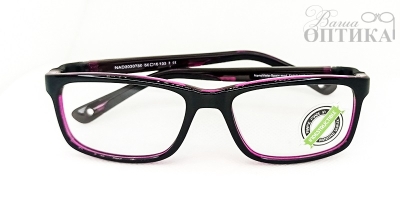 NANO 3.0 NAO 3030750 оправа очковая