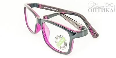NANO 3.0 NAO 3030750 оправа очковая