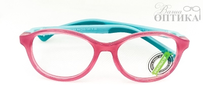 NANO 3.0 NAO 3060244 оправа очковая