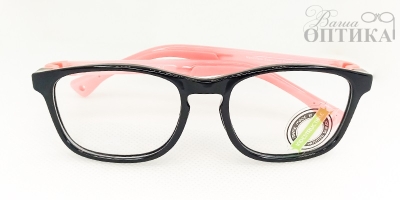 NANO GLOW NAO 670746 оправа очковая