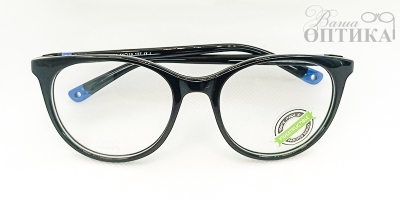 NANO NAO 830450 оправа очковая