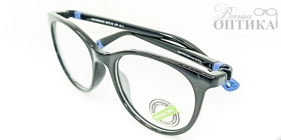 NANO NAO 830450 оправа очковая