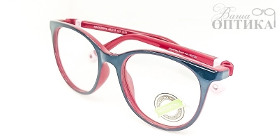 NANO NAO 830548 оправа очковая