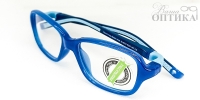 NANO 3.0 NAO 3090742 оправа очковая