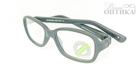 NANO 3.0 NAO 3000546 оправа очковая