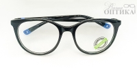 NANO NAO 830450 оправа очковая