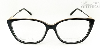 Pierre Cardin 8497 807