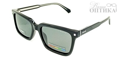 Polaroid PLD 4116/S/X 807 очки солнцезащитные