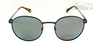 Polaroid, PLD 6171/S, 807, очки солнцезащитные