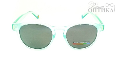 Polaroid PLD 6175/S 5CB очки солнцезащитные
