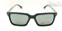 Polaroid PLD 4116/S/X 807 очки солнцезащитные