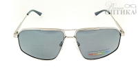 Polaroid PLD 4118/S/X 6LB очки солнцезащитные