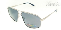 Polaroid PLD 4118/S/X 6LB очки солнцезащитные