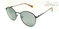 Polaroid, PLD 6171/S, 807, очки солнцезащитные