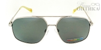 Polaroid PLD 6173/S 6LB очки солнцезащитные