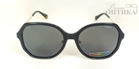 Polaroid, PLD 6177/G/S, 807, очки солнцезащитные