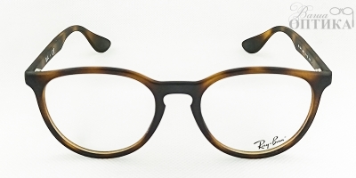 RAY-BAN 7046 5365 оправа очковая
