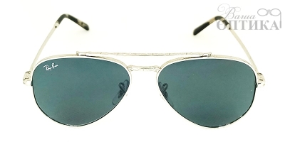 RAY-BAN VISTA ORB3625 003/R555 очки солнцезащитные