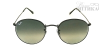 RAY-BAN VISTA ORB3447N 002/7153 очки солнцезащитные