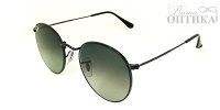 RAY-BAN VISTA ORB3447N 002/7153 очки солнцезащитные