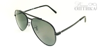 RAY-BAN VISTA ORB3625 002/B158 очки солнцезащитные