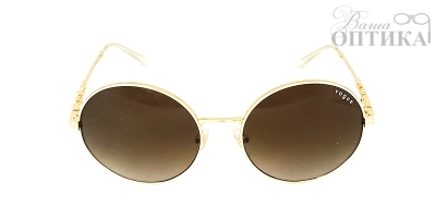 VOGUE OVO4227S 280/1353 очки солнцезащитные