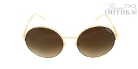 VOGUE OVO4227S 280/1353 очки солнцезащитные