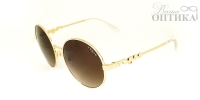 VOGUE OVO4227S 280/1353 очки солнцезащитные