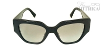 VOGUE OVO5409S W44/1152 очки солнцезащитные