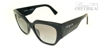 VOGUE OVO5409S W44/1152 очки солнцезащитные