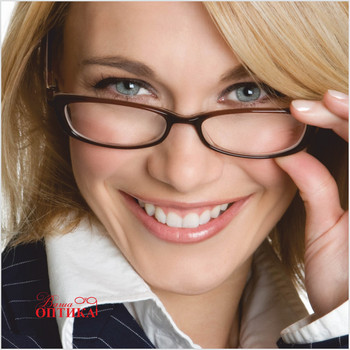 Замечаете что вам трудно различить текст или стали плохо видеть в даль?