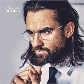 Eschenbach (Эшенбах)